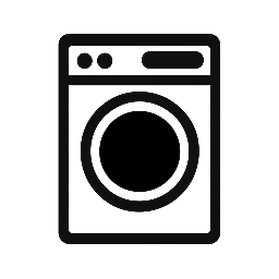 Пералня Пеликан